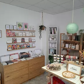 Bild von Grace&Felicity