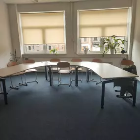 Bild von CareLend Bildungsgesellschaft GmbH