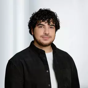 Bild von HUK-COBURG Versicherung Dervishan Kücüksarioglan in Werl