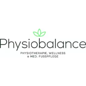 Bild von Physiobalance - Praxis für Physiotherapie