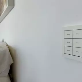 Bild von Smart Spaces Group