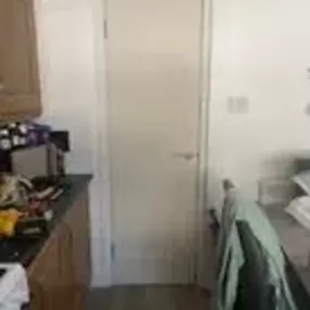 Bild von JGK Joinery & Maintenance Ltd