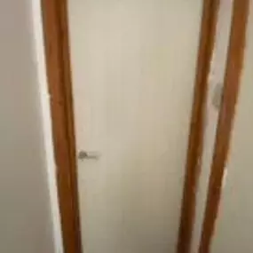 Bild von JGK Joinery & Maintenance Ltd