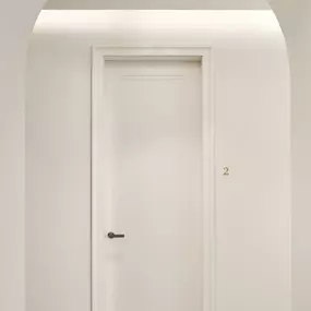 Bild von Zahnarztpraxis White Cocoon • Zahnarzt in Charlottenburg