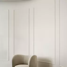 Bild von Zahnarztpraxis White Cocoon • Zahnarzt in Charlottenburg