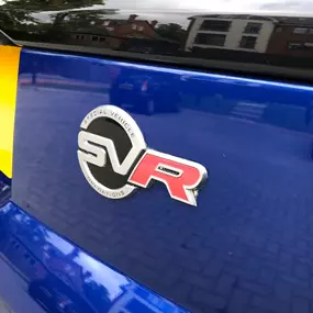 Bild von Denttech Ltd