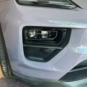 Bild von Denttech Ltd