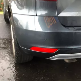 Bild von Denttech Ltd