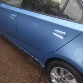 Bild von Denttech Ltd