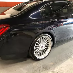 Bild von Denttech Ltd