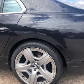 Bild von Denttech Ltd