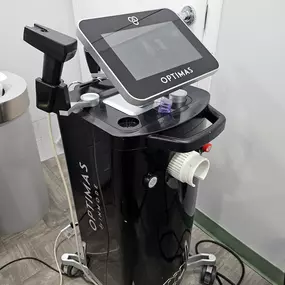 Bild von Laser 'n' Beyond