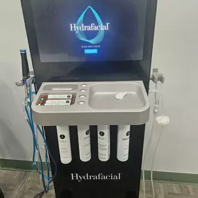 Bild von Laser 'n' Beyond