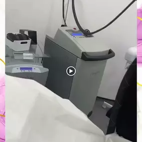 Bild von Laser 'n' Beyond