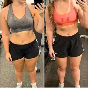 Bild von Laser 'n' Beyond