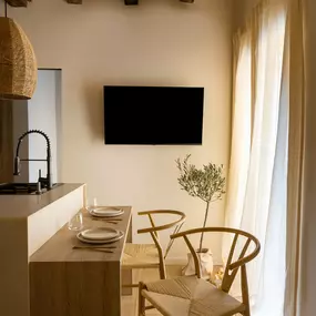 Bild von HENKA Interiorismo y Construcción