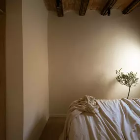 Bild von HENKA Interiorismo y Construcción