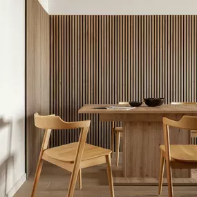 Bild von HENKA Interiorismo y Construcción