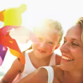 Bild von Mark Bottinick, LCSW-C