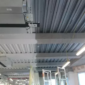 Bild von Haywood Coatings Ltd