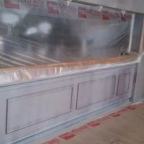 Bild von Haywood Coatings Ltd