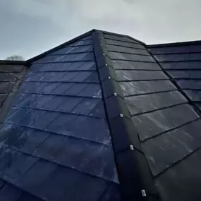 Bild von Manchester Roofing & Property Maintenance Ltd.