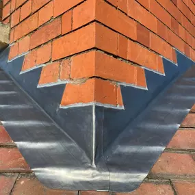 Bild von Fascia Plus Roofing Solutions Ltd