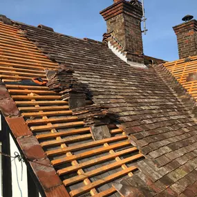 Bild von Fascia Plus Roofing Solutions Ltd