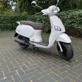 Bild von Fahrschule Jens Kollatz