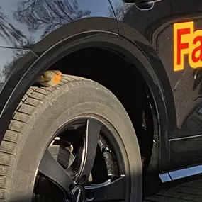 Bild von Fahrschule Jens Kollatz