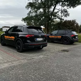 Bild von Fahrschule Jens Kollatz