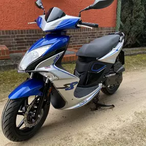 Bild von Fahrschule Jens Kollatz