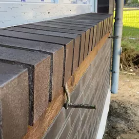 Bild von Nord und Südbau GbR