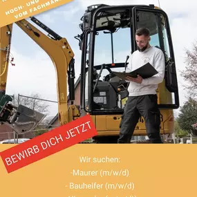 Bild von Nord und Südbau GbR