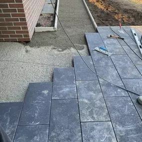 Bild von Nord und Südbau GbR