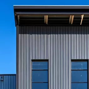 Bild von Erwin Sigl GmbH - Spenglerei & Dachdeckerei München