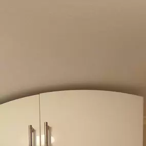 Bild von Inventory Company Berkshire