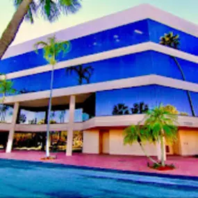 Bild von Language Exchange International Inc