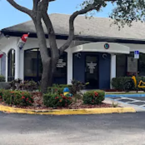 Bild von Language Exchange International Inc