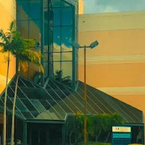 Bild von Language Exchange International Inc