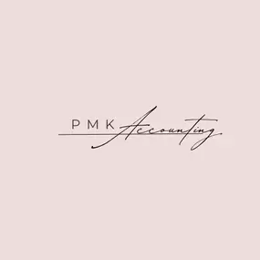 Bild von PMK Accounting, LLC