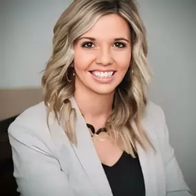 Bild von PMK Accounting, LLC