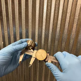 Bild von Wake Logistics