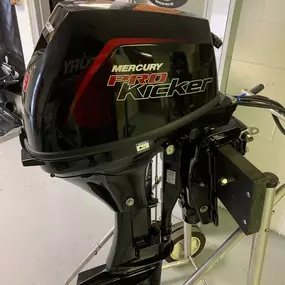 Bild von US Boatworks