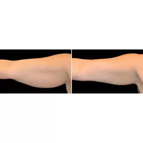 Bild von Genesis Lifestyle Medicine