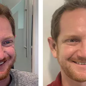 Bild von Genesis Lifestyle Medicine - Franklin, TN