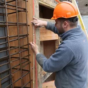 Bild von Elektro Wild + Barmettler AG