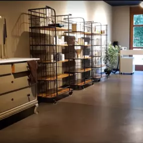 Bild von Kosmetiksalon Nicole Ehrsam