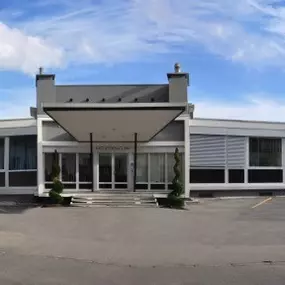 Bild von Montremo SA