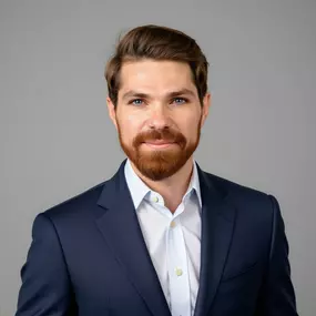 Bild von Christian West Injury Law - Park City Office